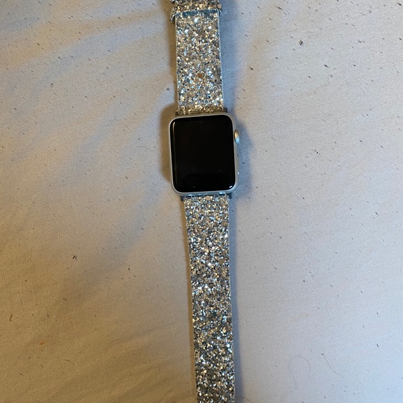 Apple Watch Series 1 42 mm